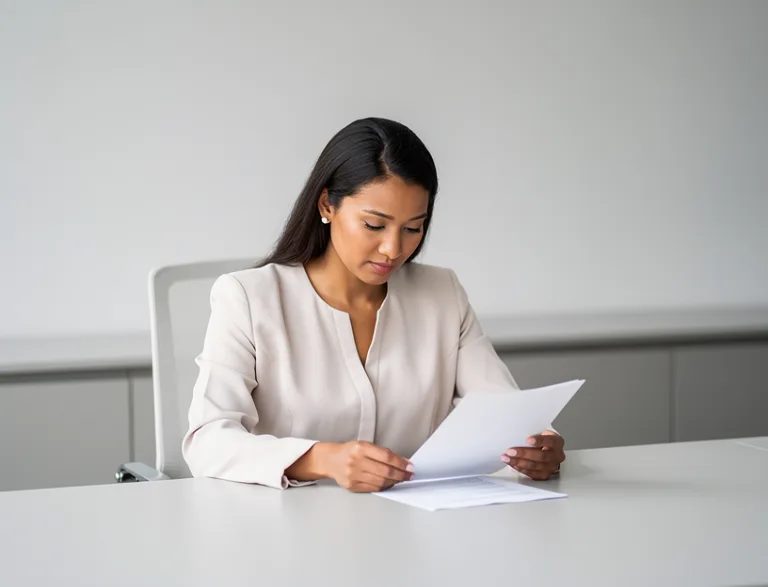 Business Lawyer service in Fontana